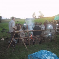 IMG 7547 - Scouts en Gidsen Zaventem 